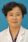 何华