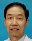 李忠民