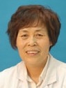 王惠芳