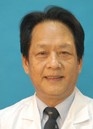 潘承恩