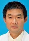 孟宪魁