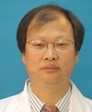 李瑞祥