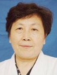 张辉