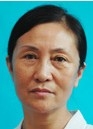 白羽