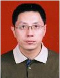 李伟