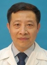刘建林