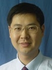 冯骏