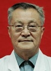 张树林