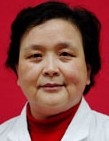 朱凤群