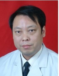 梁厚成