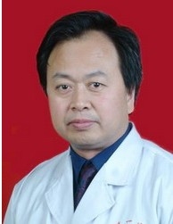 赵燕麟