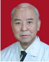 刘景堂