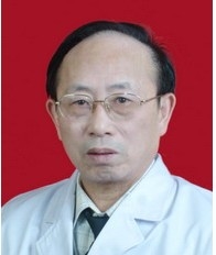 朱斌良