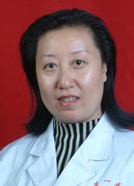 田莹