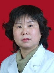 杨华