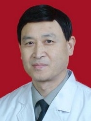 李英泰