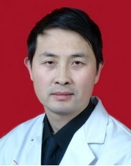 赵俊宏