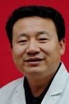 赵英仁