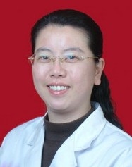 吴惠琴