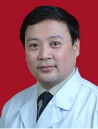 马挺