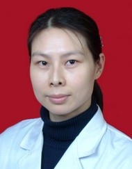 汪玲