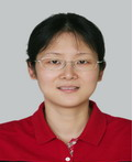 翟欣辉