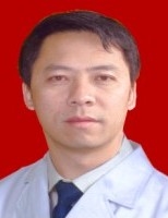 王忠明
