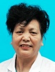 潘巧玲