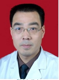 张永红
