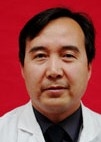 樊万虎