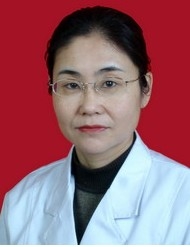 惠莉