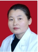 张雪丽