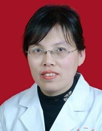 张明丽