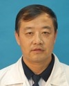 刘齐宁