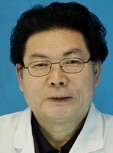 张义长