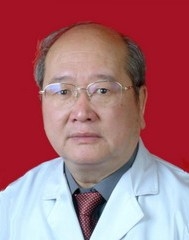 安符臣