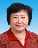 王兴云