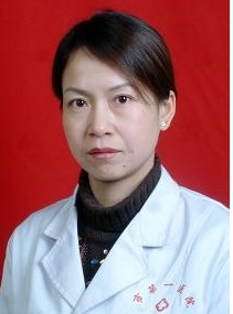 李延