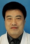 赵新京