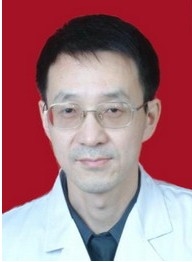 赵旅