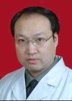 赵昆