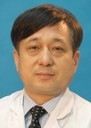 刘永惠