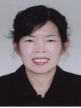 朱云清