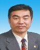 胡海鹏