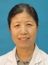 杨养贤
