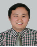 刘贵生
