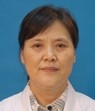 郑清莲