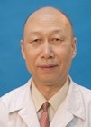 邱根全
