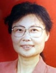 周冬枝