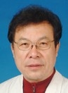 杨保存